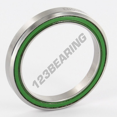 EBACB4545HP-SS-ENDURO