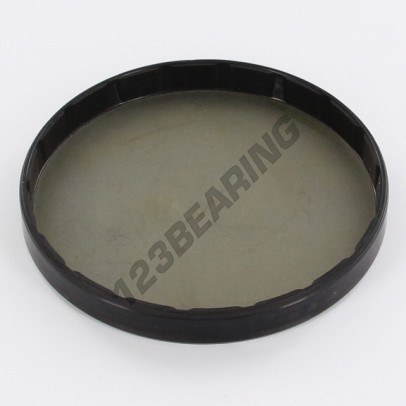 EC-100X12-NBR