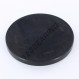 VK EC End cover - EC-105X10-NBR90