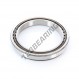 Gearbox bearing - EC-12606-S01-H106-SNR