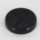 VK EC End cover - EC-14X3-NBR