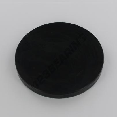 EC-150X15-NBR