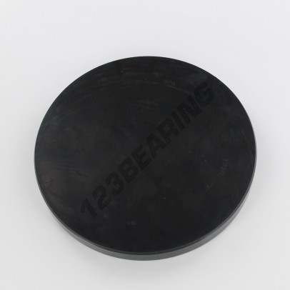 EC-160X15-NBR