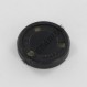 VK EC End cover - EC-18X4-NBR90