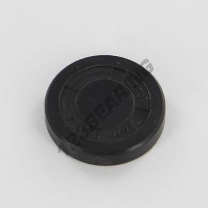 EC-20X4-NBR