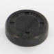 VK EC End cover - EC-24X7-NBR90