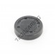 VK EC End cover - EC-26X6.5-NBR
