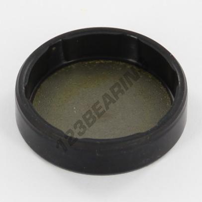 EC-32X8-NBR