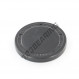 VK EC End cover - EC-40X5-NBR90