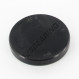 VK EC End cover - EC-45X7-NBR90
