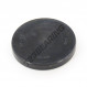 VK EC End cover - EC-47X6.50-NBR90