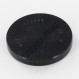 VK EC End cover - EC-48X7-NBR
