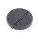 VK EC End cover - EC-50X7-NBR90