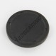VK EC End cover - EC-52X8-NBR90