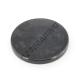 VK EC End cover - EC-55X6-NBR