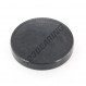VK EC End cover - EC-55X9-NBR90