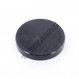 VK EC End cover - EC-60X10-NBR90