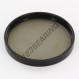 VK EC End cover - EC-65X8-NBR90
