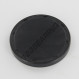 VK EC End cover - EC-68X8-NBR90