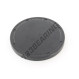 VK EC End cover - EC-72X7-NBR90