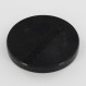 VK EC End cover - EC-72X9-NBR90