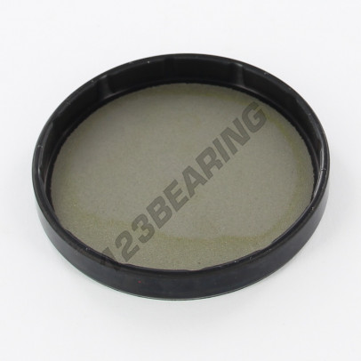 EC-75X10-NBR90