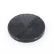 VK EC End cover - EC-85X8-NBR