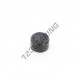 VK EC End cover - EC-8X5-NBR90