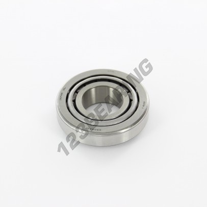 EC0-CR-05A31-PX1-NTN