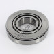 Gearbox bearing - EC12245S04-SNR