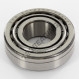 Gearbox bearing - EC12250-SNR