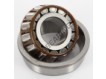 EC12567H206-SNR