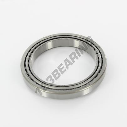 EC12606S01H106-FERSA