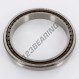 Gearbox bearing - EC12775H106-SNR