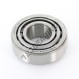 Tapered roller bearing - EC35399-NTN