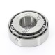 Tapered roller bearing - EC35483-NTN