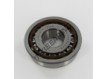 EC-40987-H206-SNR