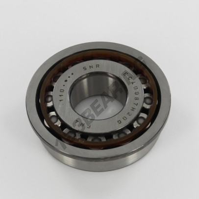 EC-40987-H206-SNR