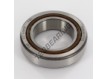 EC41025H106-SNR