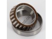 EC41025H106-SNR