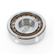 Other bearing - EC41446S01H206-SNR