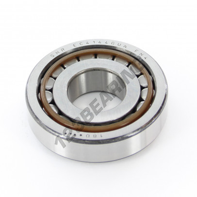 EC41446-H206-SNR