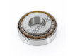 EC41446-H206-SNR