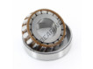 EC41446-H206-SNR