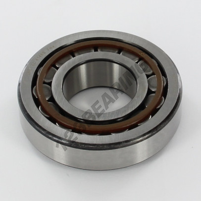 EC41465H206-SNR