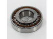 EC41465H206-SNR