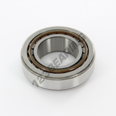 EC41902H206-SNR