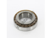 EC41902H206-SNR
