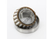 EC41902H206-SNR