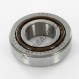 Tapered roller bearing - EC42224S01H206-SNR